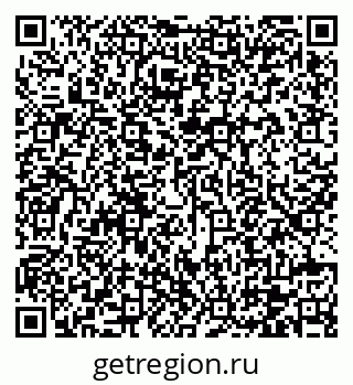 79120771070