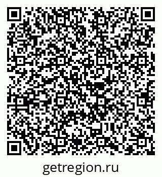 79120771071