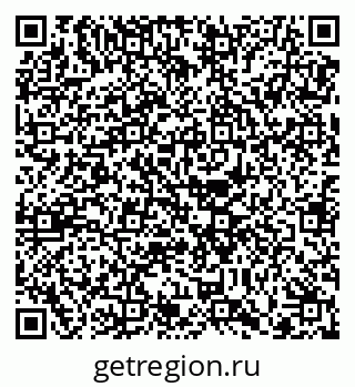 79120771072