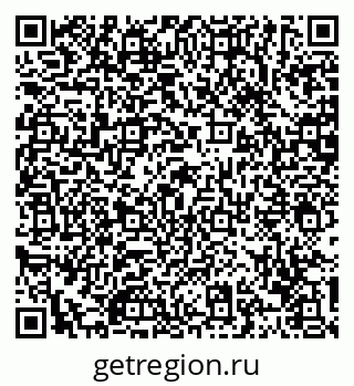 79120771073