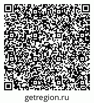 79120771075