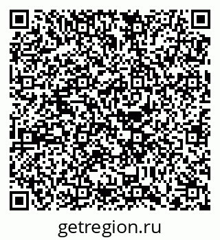 79120771076