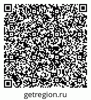79120771077