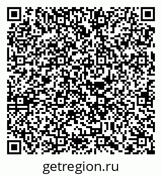 79120771078