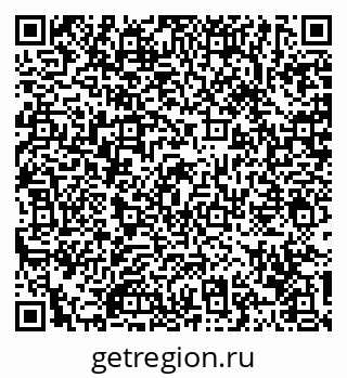 79120771083