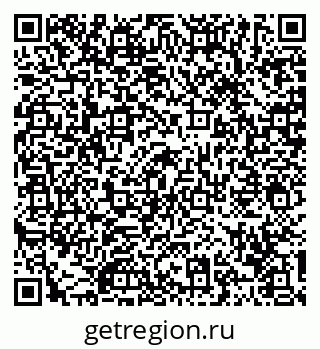 79120771084