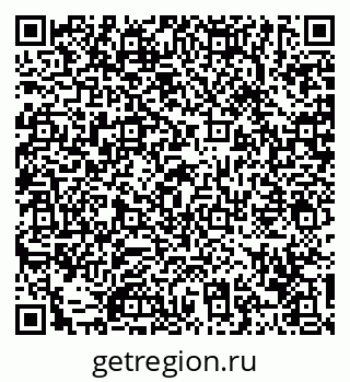 79120771086