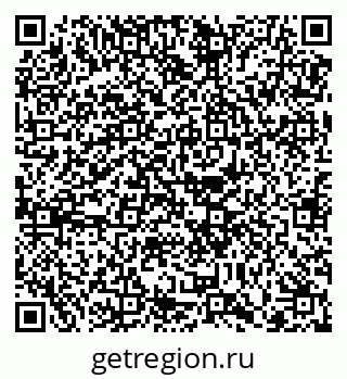 79120771090