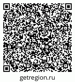 79120771091