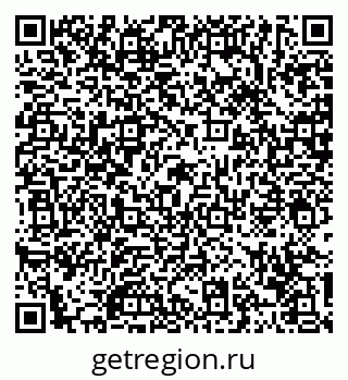 79120771093