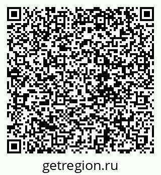 79120771095
