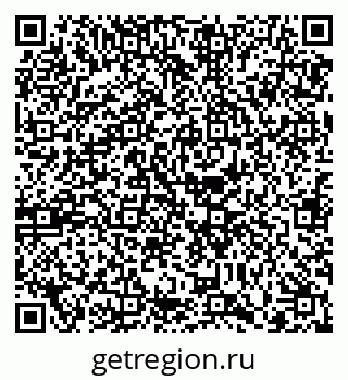 79120771097