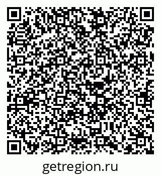 79120771098