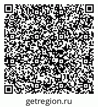 79120771101