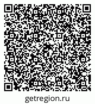 79120771102