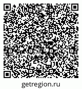 79120771103