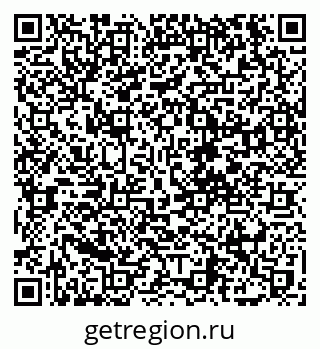 79120771104