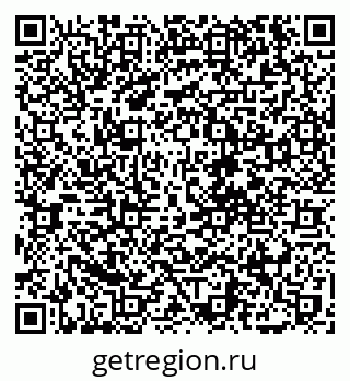 79120771105