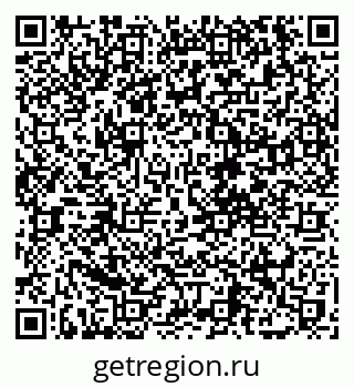 79120771106