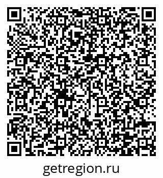 79120771108