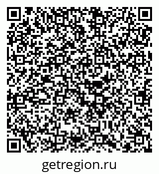 79120771110