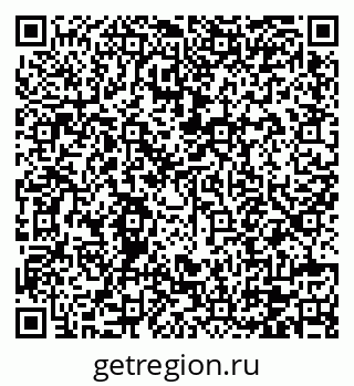 79120771111