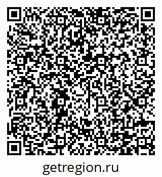 79120771112