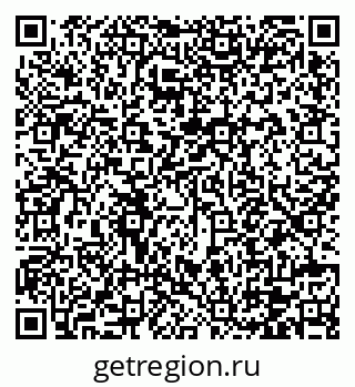 79120771113