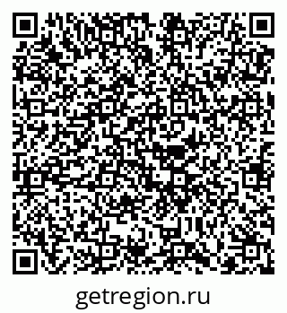 79120771115