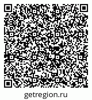 79120771116