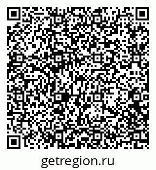 79120771117