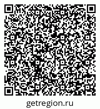 79120771118