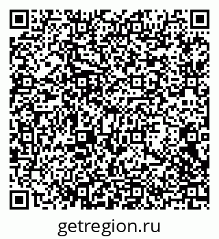 79120771119