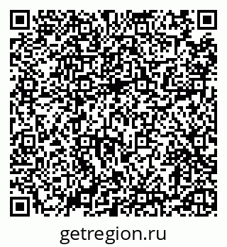 79120771122