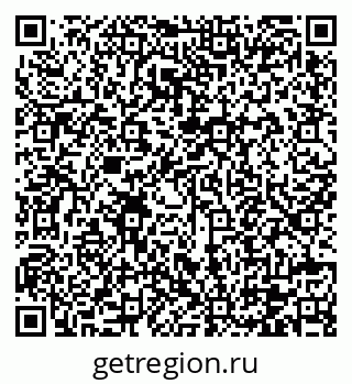 79120771123