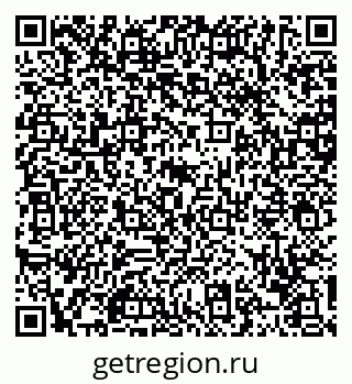 79120771124