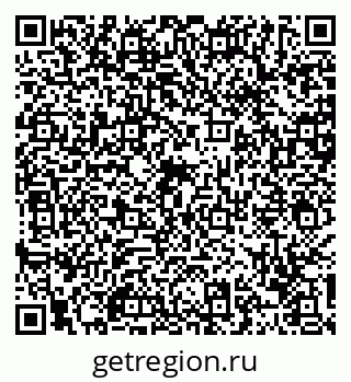 79120771128