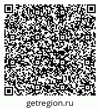 79120771129