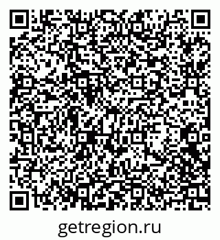 79120771130