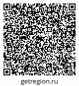 79120771133