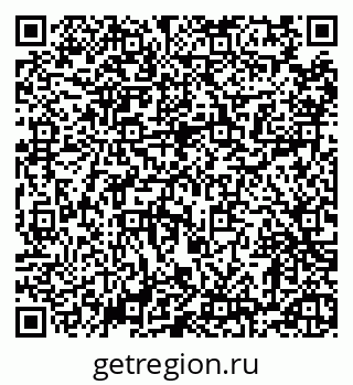 79120771134