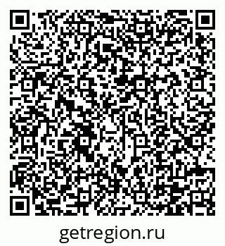 79120771136