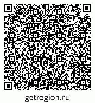 79120771137