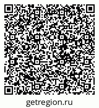79120771140