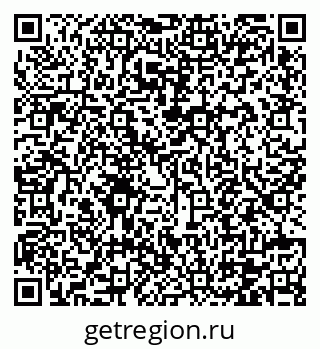79120771142