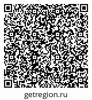 79120771143