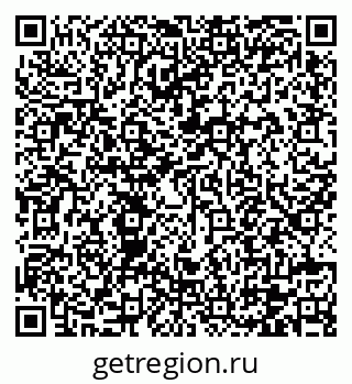 79120771145