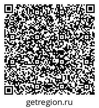 79120771146