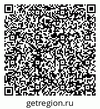 79120771147