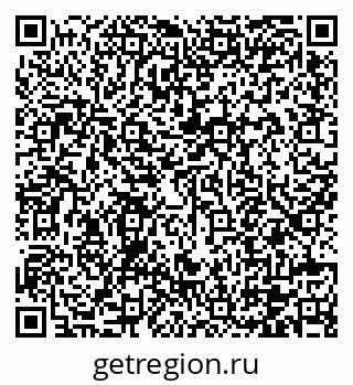 79120771151